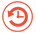 高強(qiáng)度、長(zhǎng)壽命