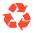 噴塑，環(huán)保處理