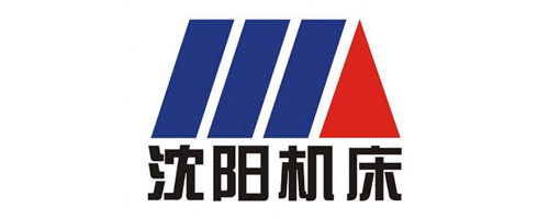 沈陽(yáng)機(jī)床